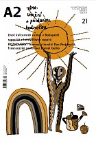 2010 / 21